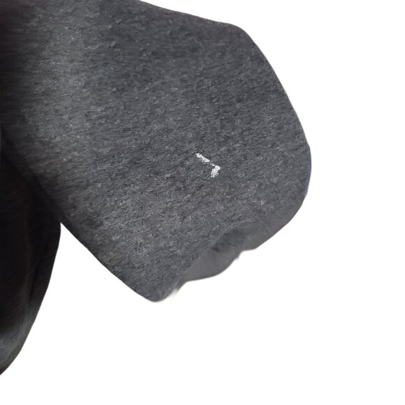 Realtree Hoodie - Picture 4 of 4